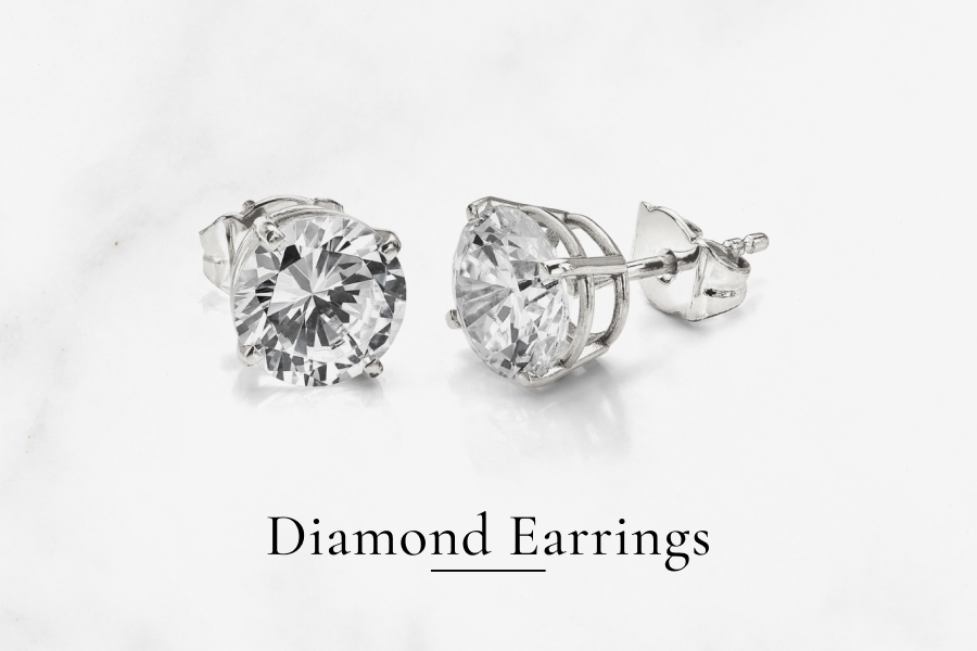 Explore Simon D. wide selection of precious jewelry!  Simon D. Jewelers